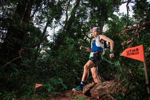 BIB: 
                            <button type="button" onclick="openModal(22608144)" class="btn btn-primary btn-sm float-right btn-popup" data-toggle="modal" data-target=".modal-high-quality">
                        <i class="fas fa-shopping-cart"></i> Add to Cart
                    </button>
                                            <button type="button" onclick="isThisMe(22608144, true)" class="btn btn-success btn-sm float-right btn-popup btn-isme hidden" data-toggle="tooltip" data-placement="bottom" title="นี่คือรูปของคุณใช่ไหม คลิกที่นี่เพื่อเอาเข้าอัลบั้ม">
                        <i class="fas fa-plus"></i> Add to album
                    </button>
                    <button type="button" onclick="isThisMe(22608144, false)" class="btn btn-warning btn-sm float-right btn-popup btn-isnotme hidden">
                        <i class="fas fa-ban"></i> Remove from album
                    </button>